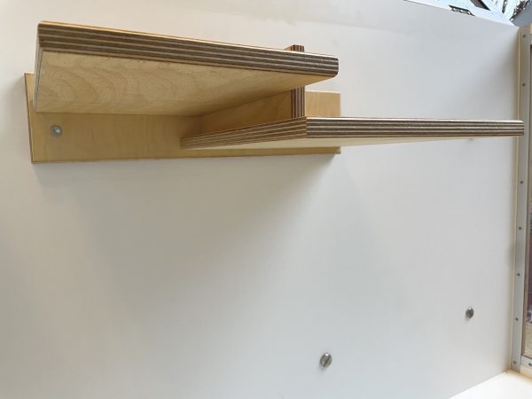Ebene R1 – Bild 2