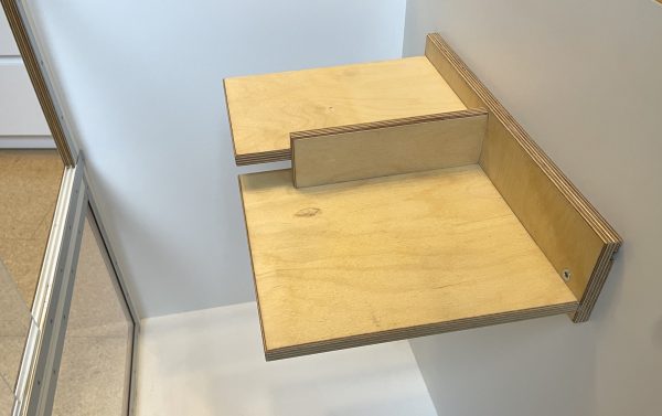 Ebene R1 – Bild 3