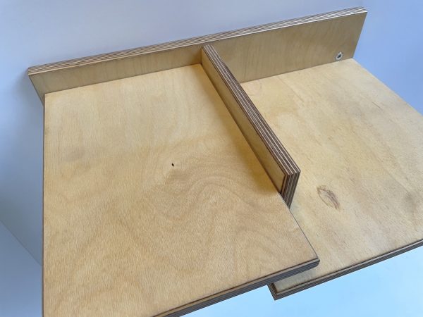 Ebene R1 – Bild 4