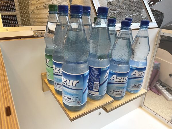 Ebene R1 – Bild 5