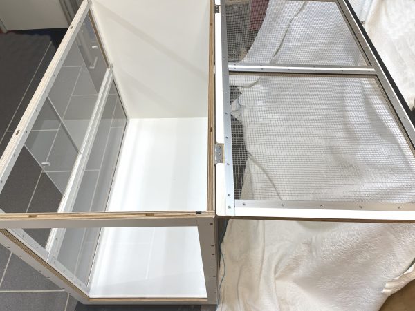 Terrarium Casa 1 – Bild 9