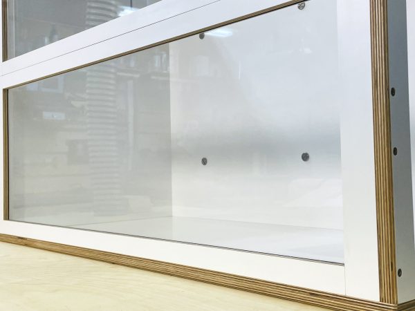 Terrarium Casa 1 – Bild 11