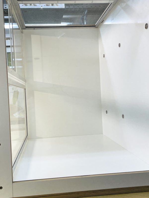 Terrarium Casa 1 – Bild 12
