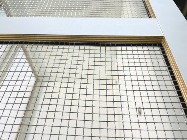 Terrarium Casa 1 – Bild 13